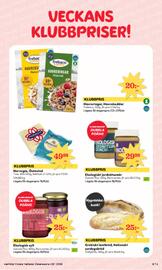 Hemköp reklamblad vecka 3 Sida 3