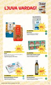 Hemköp reklamblad vecka 3 Sida 7