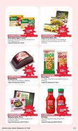 Hemköp reklamblad vecka 3 Sida 9