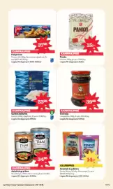 Hemköp reklamblad vecka 3 Sida 10