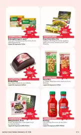 Hemköp reklamblad vecka 3 Sida 9