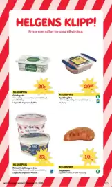 Östenssons reklamblad vecka 3 Sida 13