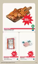 Östenssons reklamblad vecka 3 Sida 6