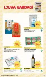 Östenssons reklamblad vecka 3 Sida 7