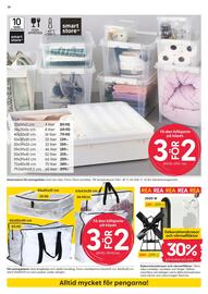 Rusta reklamblad vecka 3 Sida 10