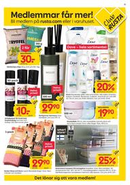 Rusta reklamblad vecka 3 Sida 11