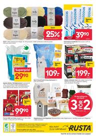 Rusta reklamblad vecka 3 Sida 12