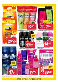 Rusta reklamblad vecka 3 Sida 3