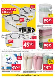 Rusta reklamblad vecka 3 Sida 4