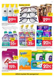 Rusta reklamblad vecka 3 Sida 5