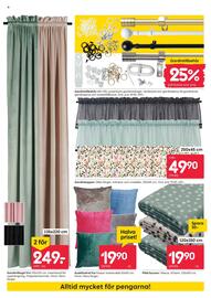 Rusta reklamblad vecka 3 Sida 6