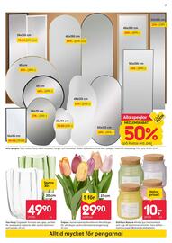 Rusta reklamblad vecka 3 Sida 7