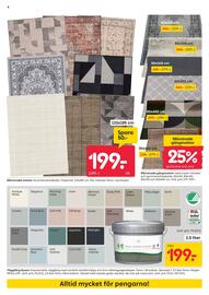 Rusta reklamblad vecka 3 Sida 8