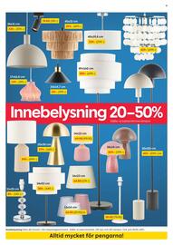 Rusta reklamblad vecka 3 Sida 9