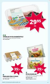 Tempo reklamblad vecka 3 Sida 2