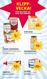 Tempo reklamblad vecka 3 Sida 4