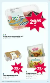 Tempo reklamblad vecka 3 Sida 2