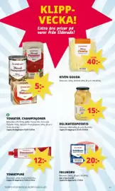 Tempo reklamblad vecka 3 Sida 4