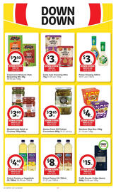 Coles catalogue week 3 Page 31