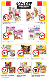 Coles catalogue week 3 Page 33