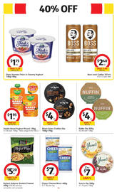 Coles catalogue week 3 Page 36