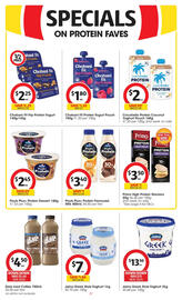 Coles catalogue week 3 Page 37
