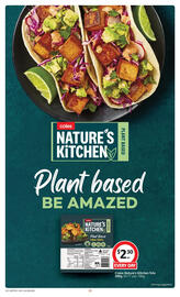 Coles catalogue week 3 Page 38