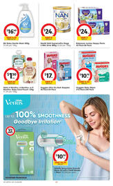 Coles catalogue week 3 Page 42