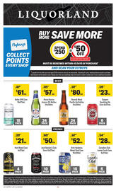 Coles catalogue week 3 Page 46