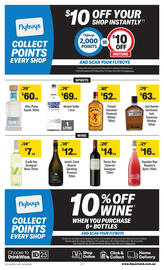 Coles catalogue week 3 Page 47