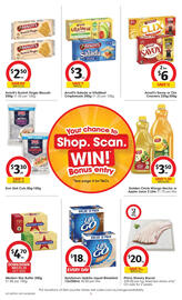 Coles catalogue week 3 Page 5