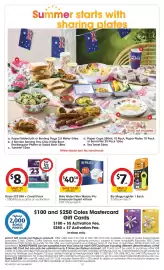 Coles catalogue week 3 Page 13