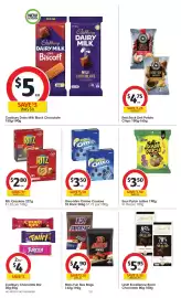 Coles catalogue week 3 Page 24