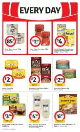 Coles catalogue week 3 Page 30