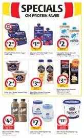 Coles catalogue week 3 Page 37