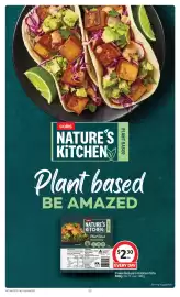 Coles catalogue week 3 Page 38