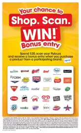 Coles catalogue week 3 Page 4