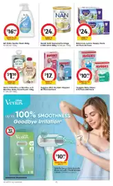 Coles catalogue week 3 Page 42