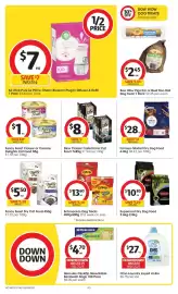 Coles catalogue week 3 Page 43