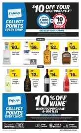 Coles catalogue week 3 Page 47