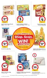 Coles catalogue week 3 Page 5