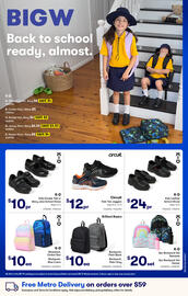 Woolworths catalogue week 3 Page 47