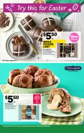 Woolworths catalogue week 3 Page 17