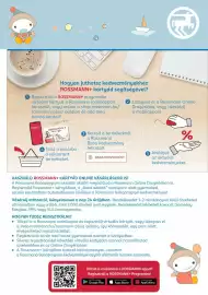 Rossmann akciós újság Oldal 10