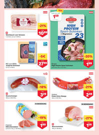 MPreis Flugblatt woche 3 Seite 3