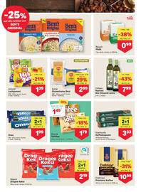 MPreis Flugblatt woche 3 Seite 6