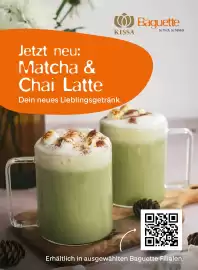 MPreis Flugblatt woche 3 Seite 14