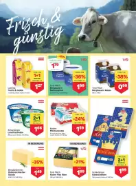 MPreis Flugblatt woche 3 Seite 5