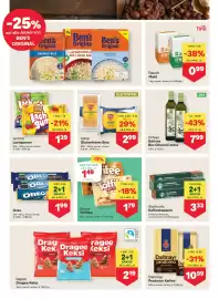 MPreis Flugblatt woche 3 Seite 6