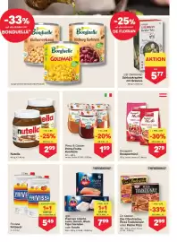 MPreis Flugblatt woche 3 Seite 8